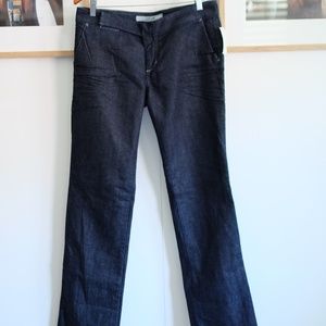 Women's Joe's Jeans
